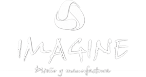 logo_slider